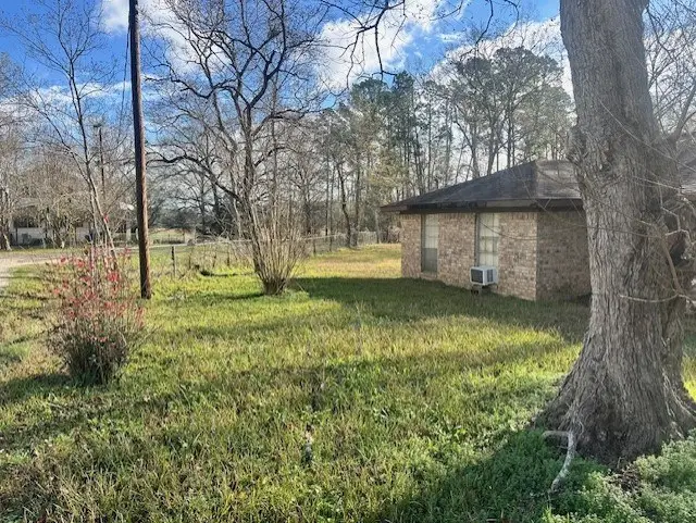 224 Beech Drive, Zavalla, TX 75980 - Image #2