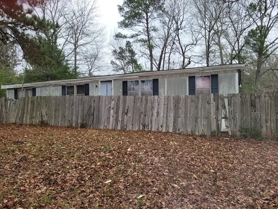 4075 U.s. Highway 96 South, Jasper, TX 75951 - Image #2