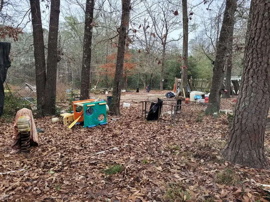 4075 U.s. Highway 96 South, Jasper, TX 75951 - Image #3