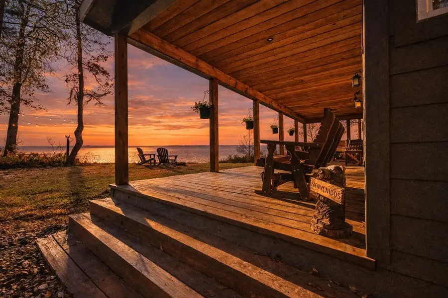 350 Pr 8535, Broaddus, TX 75929 - Image #3