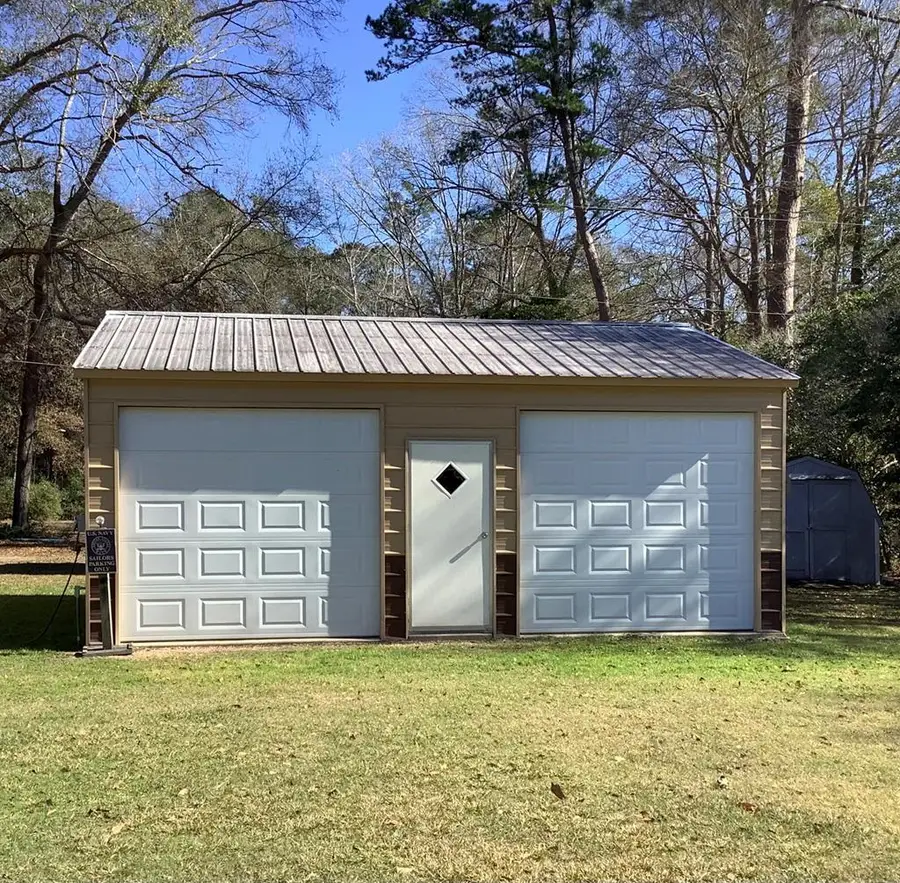 2106 Pinecrest, Jasper, TX 75951 - Image #2