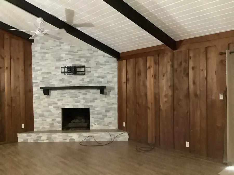 2106 Pinecrest, Jasper, TX 75951 - Image #3