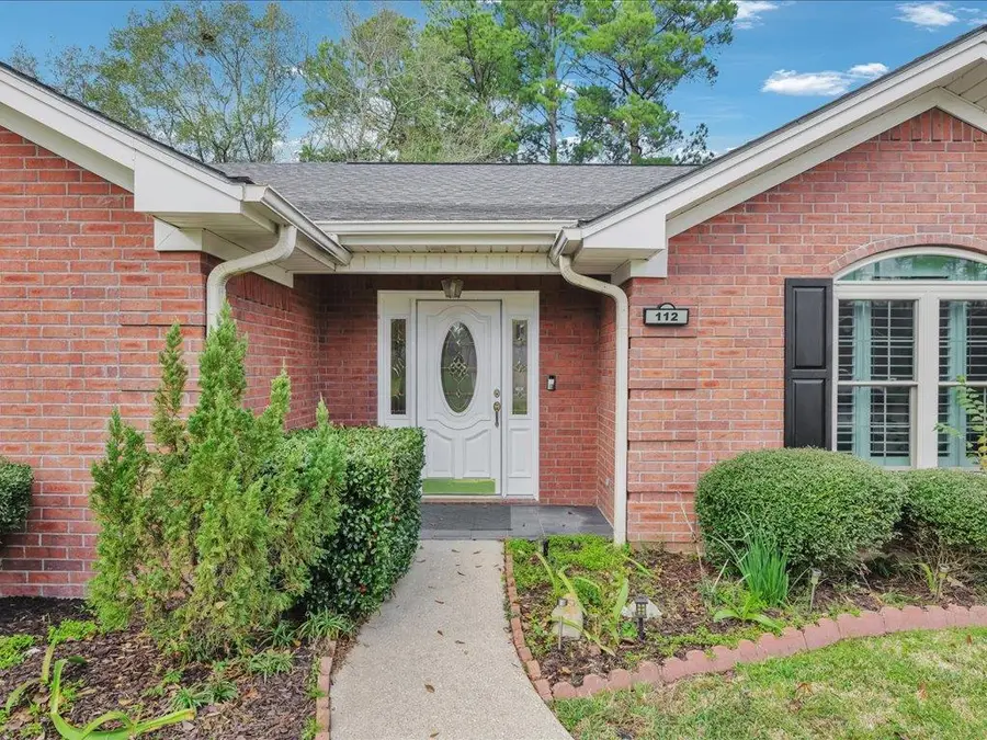 112 January, Lufkin, TX 75904 - Image #2