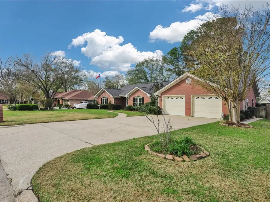 112 January, Lufkin, TX 75904 - Image #3