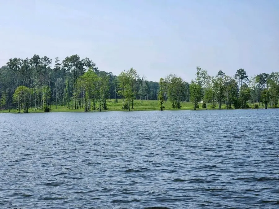 01 Cr 2178, Burkeville, TX 75932 - Image #2