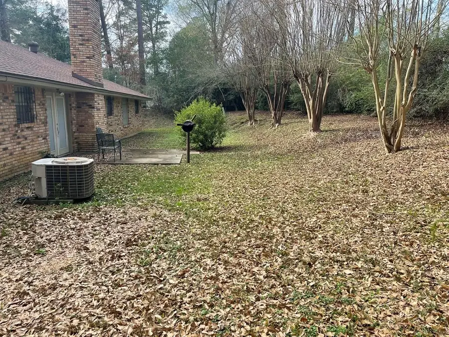 910 Twilight Lane, Center, TX 75935 - Image #2