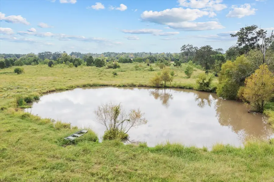 TRACT 137 Egg Farm Road, Lufkin, TX 75901 - #3