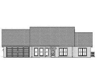 325 Salem Ridge Dr, Huntington, TX 75949 - Image #1