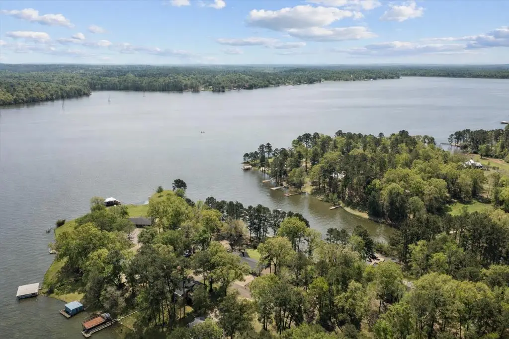 493 Cr 776, Douglass, TX 75943 - #1