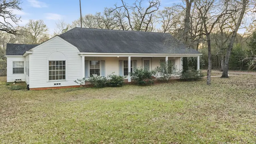 113 West Menefee, Lufkin, TX 75904 - #3