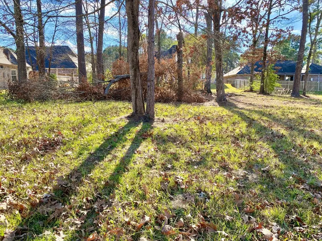 R87719 Champions Drive, Lufkin, TX 75901 - #1