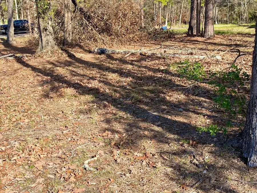 R87719 Champions Drive, Lufkin, TX 75901 - #2