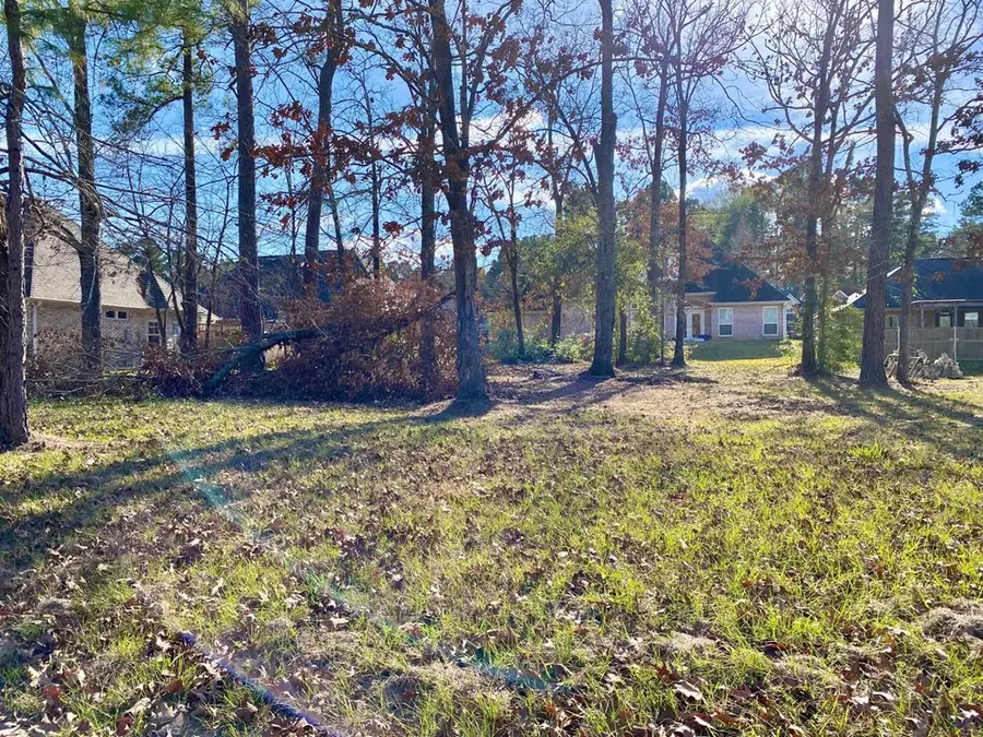 R87719 Champions Drive, Lufkin, TX 75901 - #3