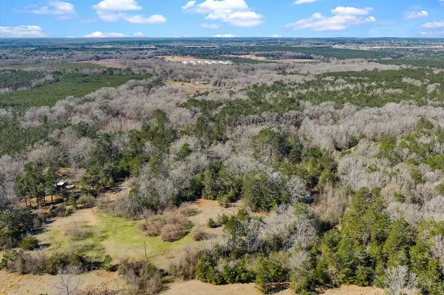 763 Cr 3564, Tenaha, TX 75974 - #3