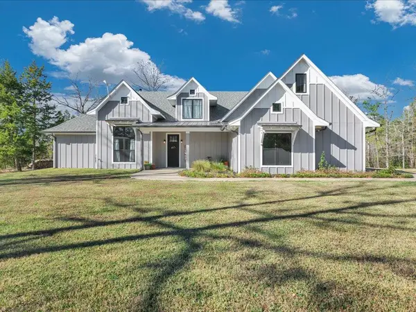 575 Cr 236, Nacogdoches, TX 75961