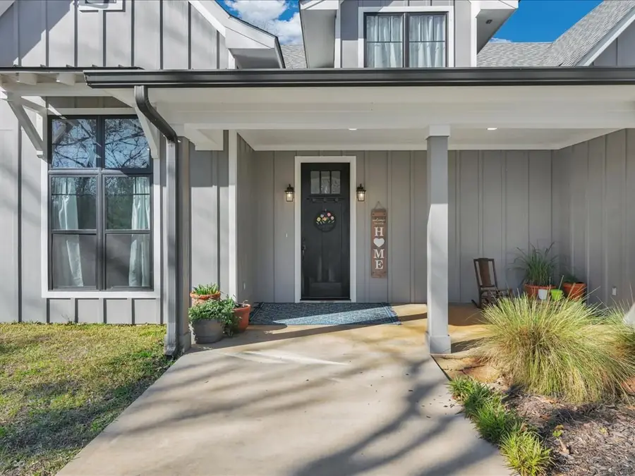 575 Cr 236, Nacogdoches, TX 75961 - Image #3