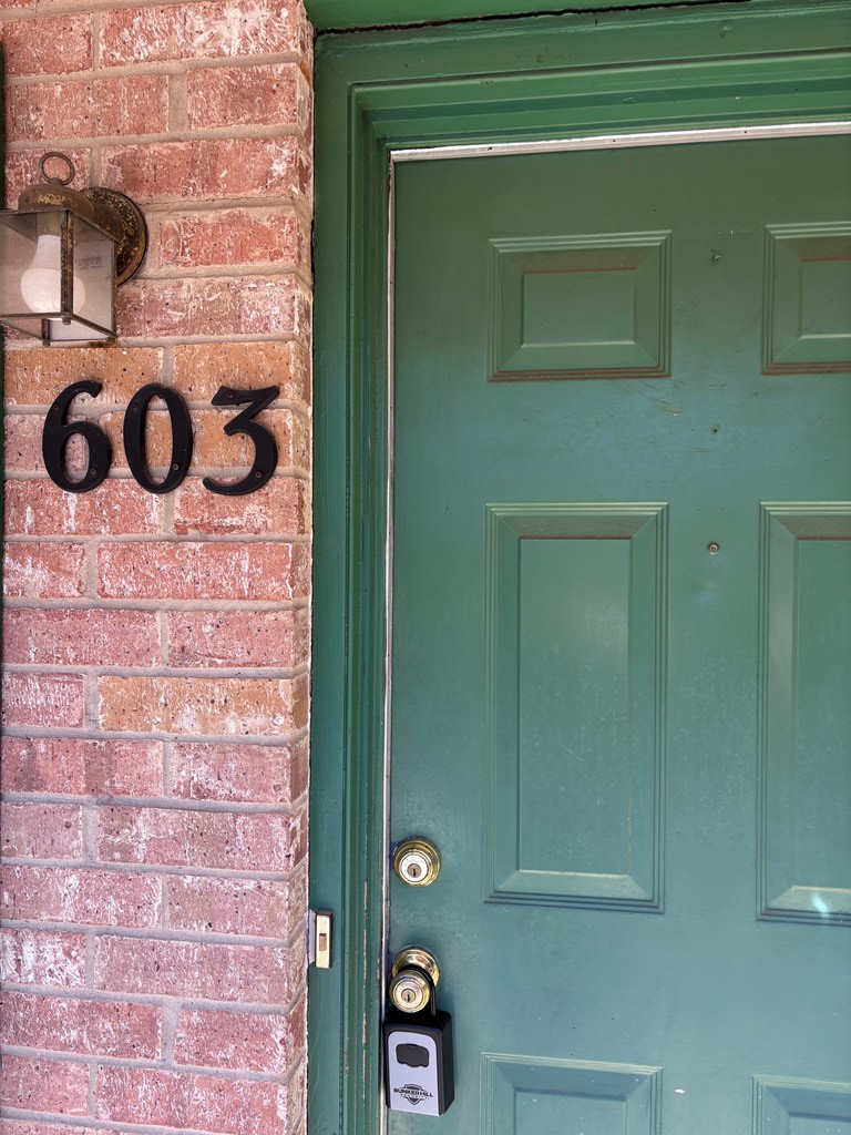 4133 Ne Stallings Drive, Nacogdoches, TX 75965 - Image #2