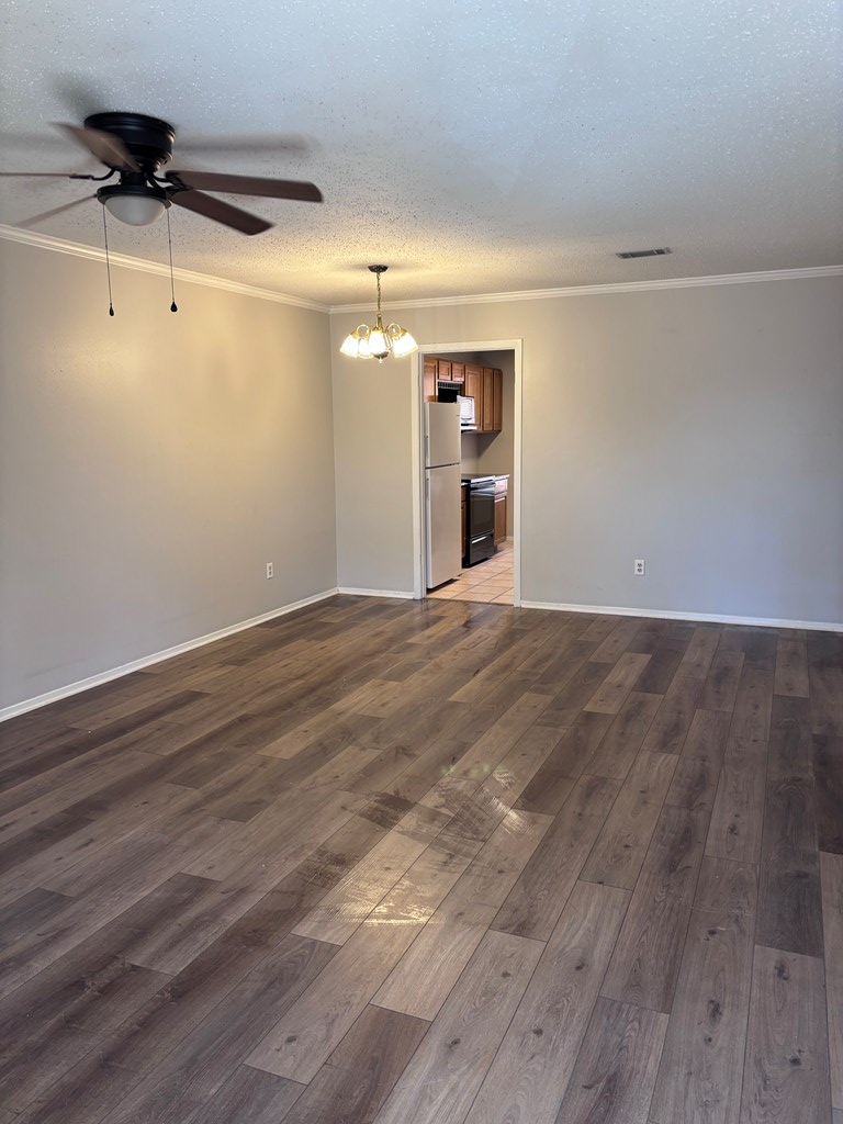 4133 Ne Stallings Drive, Nacogdoches, TX 75965 - Image #3