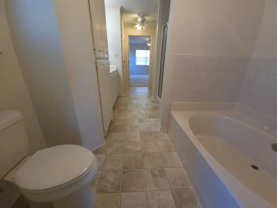 1394 Fm 3343, Joaquin, TX 75954 - Image #2