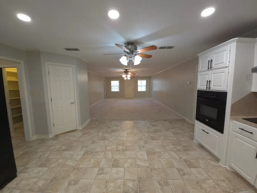 1394 Fm 3343, Joaquin, TX 75954 - Image #3