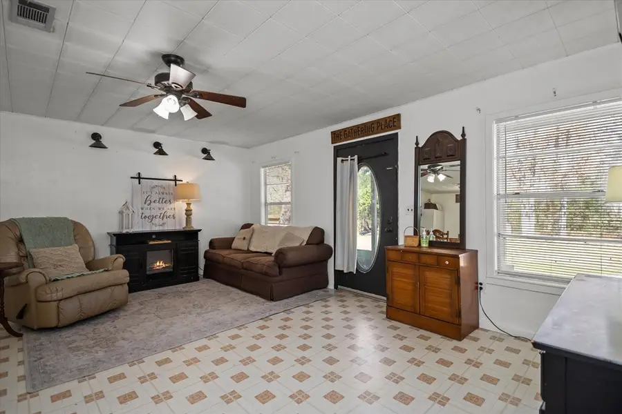 325 Otis Edwards Road, Lufkin, TX 75904 - #3