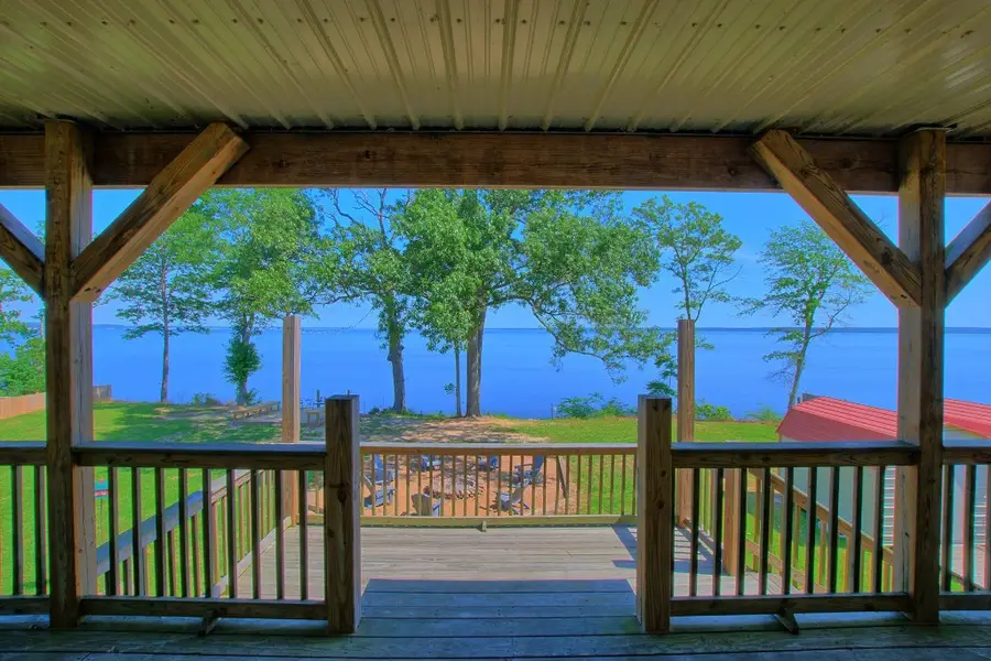 4565 Carters Ferry Rd, Milam, TX 75959 - #2