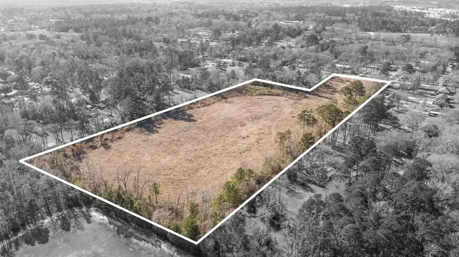 35438 Ponderosa Drive, Lufkin, TX 75901 - #3