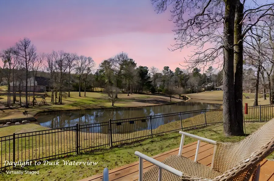 298 Spring Creek Drive, Nacogdoches, TX 75969 - Image #3