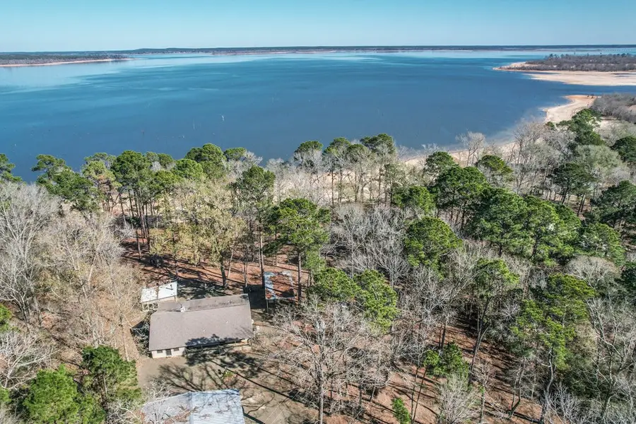 701 Bryce Squyres Rd, Zavalla, TX 75980 - Image #2