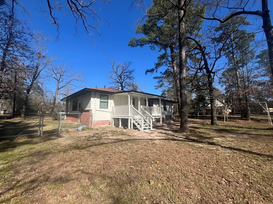 414 Ridge Crest St, Lufkin, TX 75901 - #3