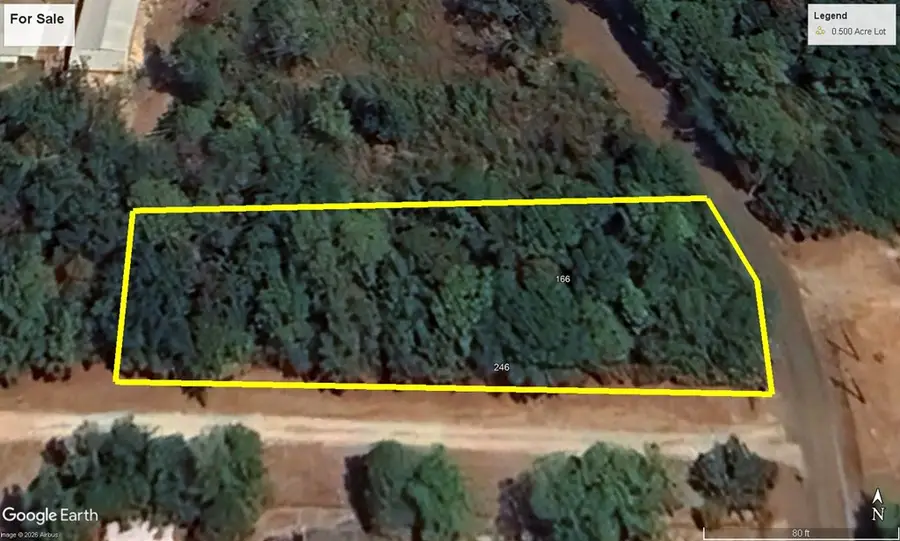 ID 163741 Tonya Street, Hemphill, TX 75948 - #2