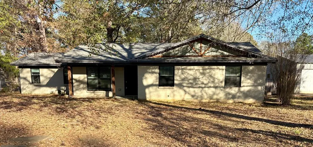 107 Hwy 96, Pineland, TX 75968 - #1