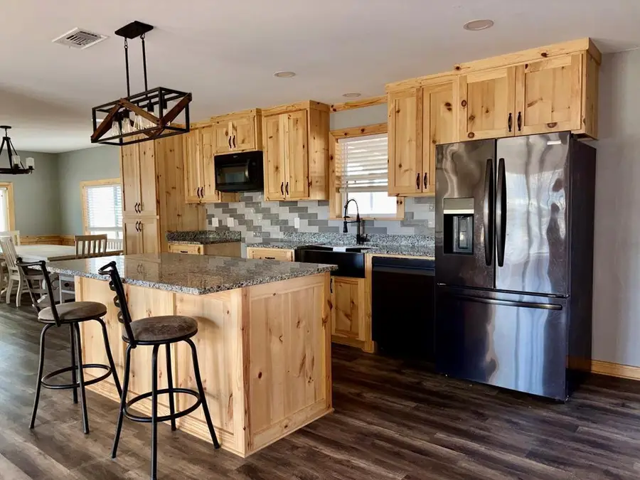 107 Hwy 96, Pineland, TX 75968 - #2