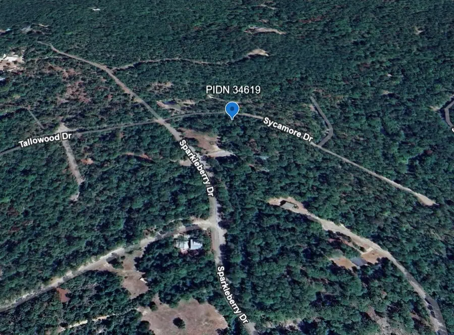 PID 35367 35368 Northview Drive, Brookeland, TX 75931 - Image #3