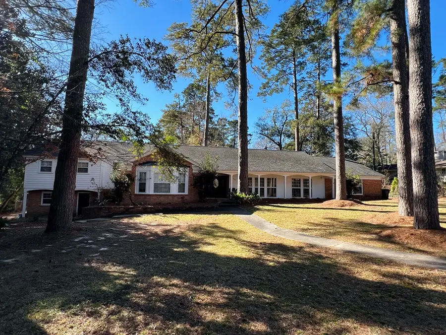 1205 Maple Lane, Jasper, TX 75951 - Image #3