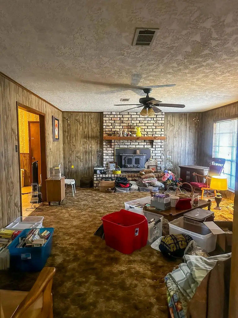 Address Withheld By Seller, Woodville, TX 75979 - Image #2