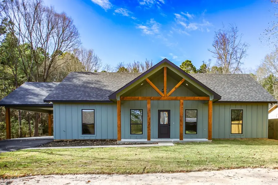 1025 Holubec, Diboll, TX 75941 - Image #3