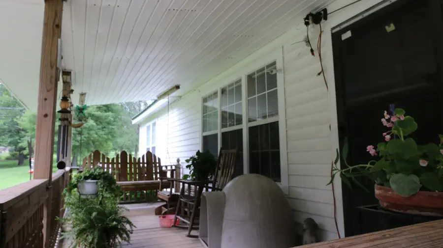 1544 County Road 99, Jasper, TX 75951 - Image #2