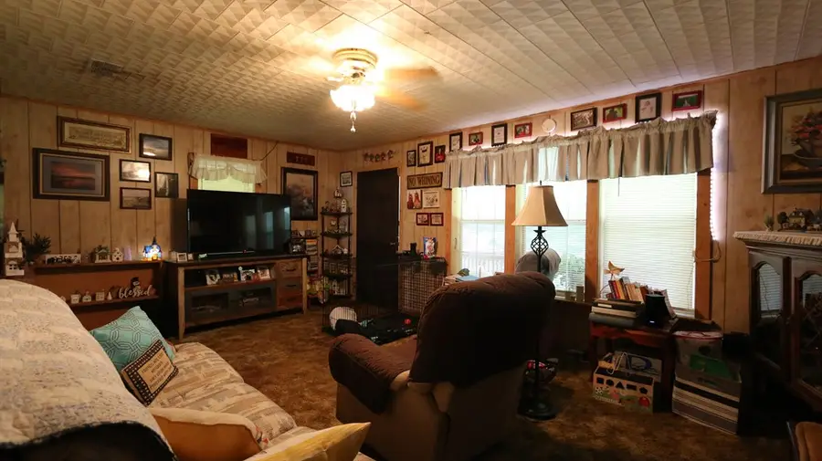 1544 County Road 99, Jasper, TX 75951 - Image #3