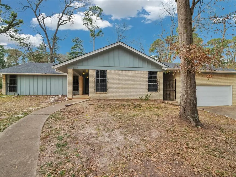 2027 Creekview Bend, Nacogdoches, TX 75965 - Image #2