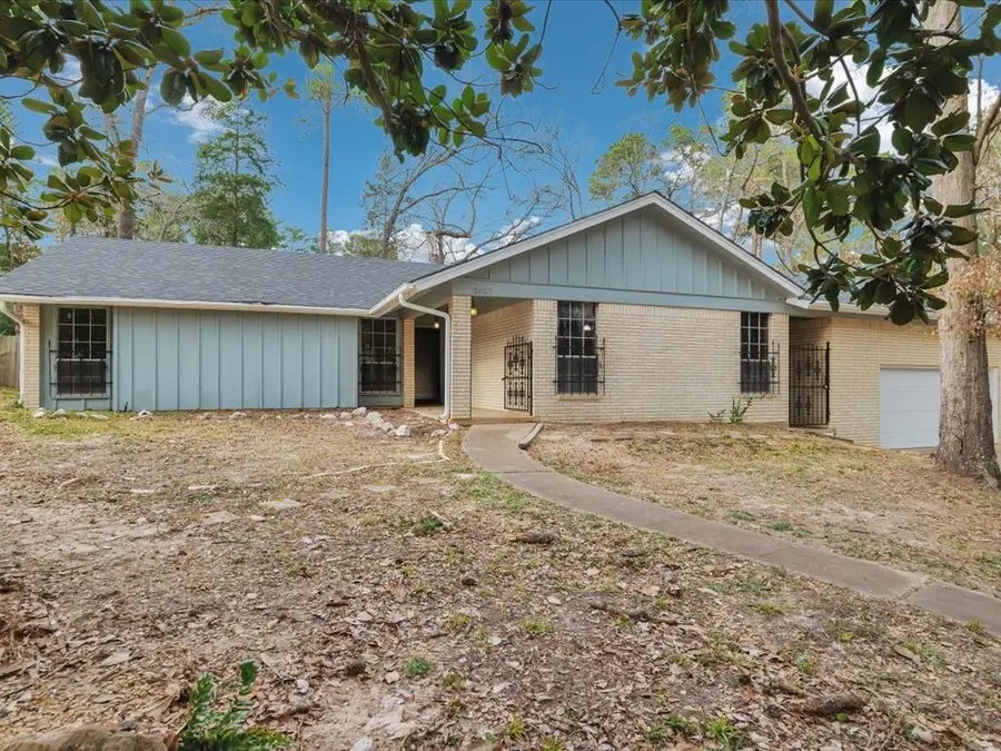 2027 Creekview Bend, Nacogdoches, TX 75965 - Image #3