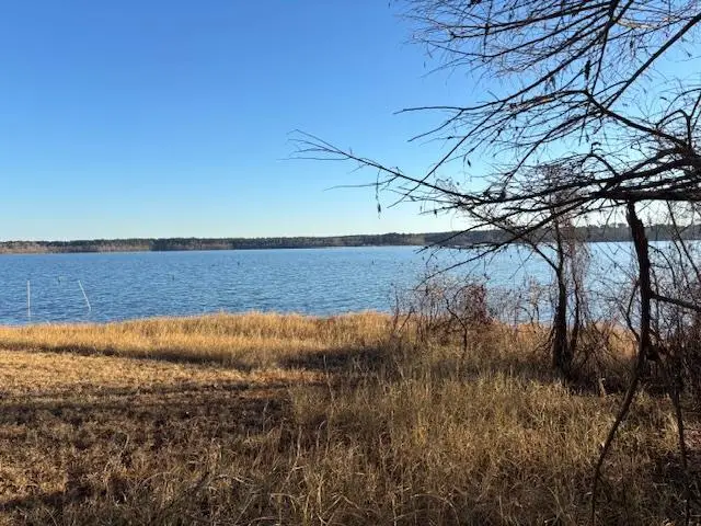 345 Masontown Rd, Hemphill, TX 75948 - #1