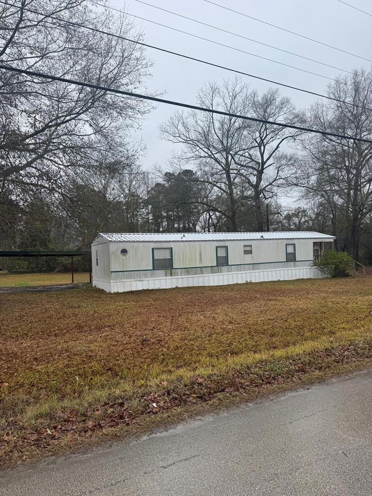 411 Rollingwood Road, Hudson, TX 75904 - Image #1