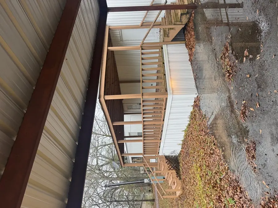 411 Rollingwood Road, Hudson, TX 75904 - Image #3