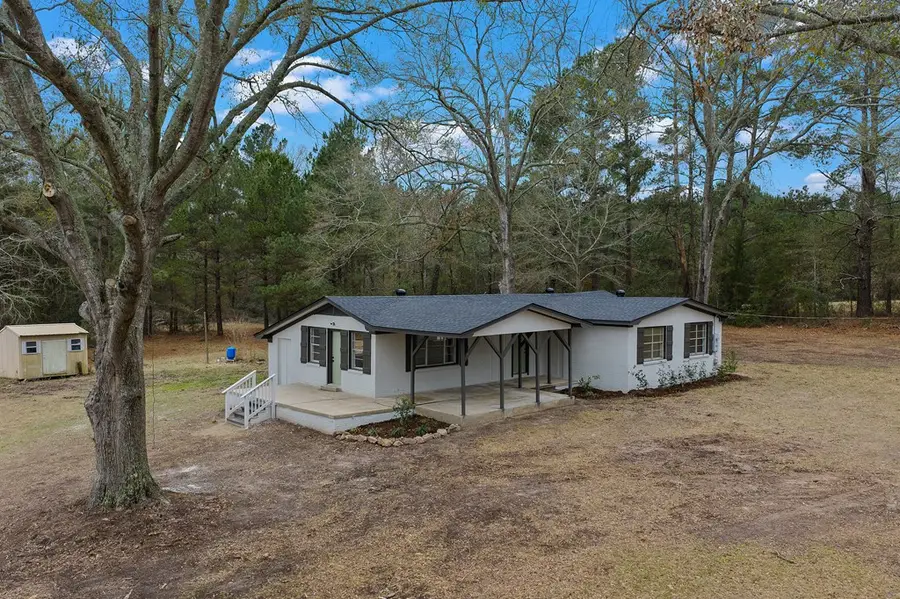 2269 Cr 3182, Tenaha Joaquin, TX 75975 - #3