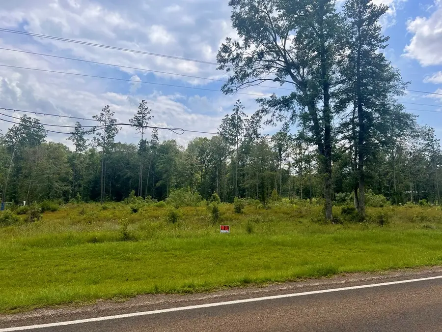 3855 Fm 420, Kountze, TX 77625 - #2