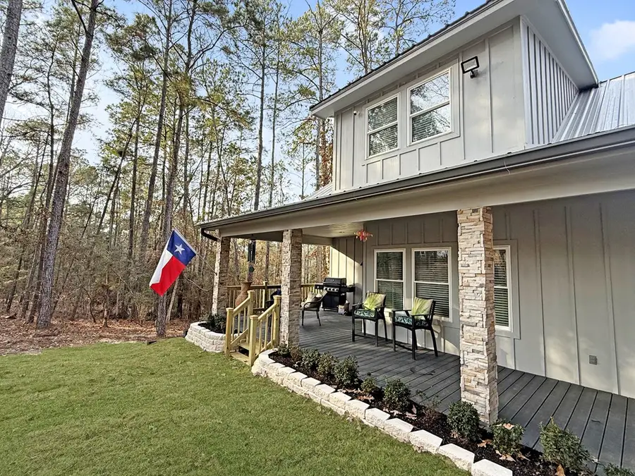 140 Deodar Drive, Brookeland, TX 75931 - Image #3