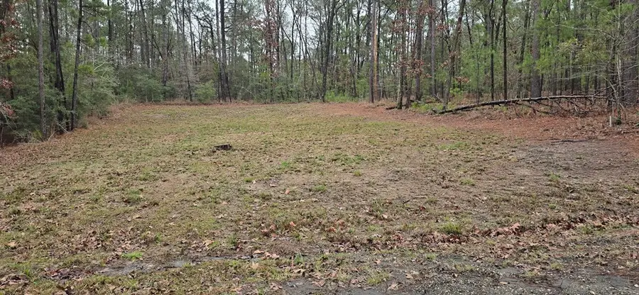 PIDN 34923 Twigwood Dr, Brookeland, TX 75931 - Image #3