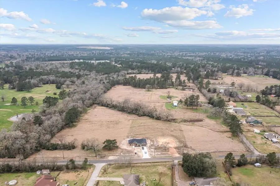 Lot 1A Fm 326, Lufkin, TX 75901 - Image #2