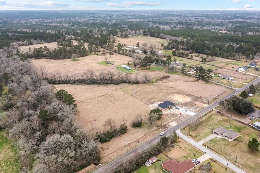 Lot 1A Fm 326, Lufkin, TX 75901 - Image #3